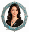 Zuri 的多伦多地产笔记 | Toronto Real Estate Insights